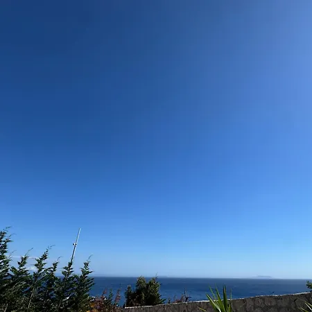 Alar شقة فندقية ديرمي